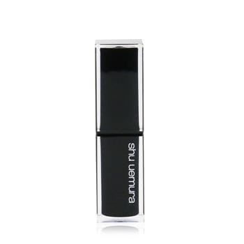 OJAM Online Shopping - Shu Uemura Rouge Unlimited Matte Lipstick - # M BG 960 3g/0.1oz Make Up
