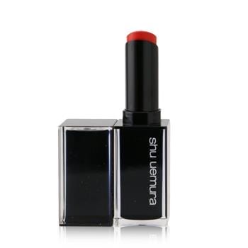 OJAM Online Shopping - Shu Uemura Rouge Unlimited Matte Lipstick - # M OR 550 3g/0.1oz Make Up