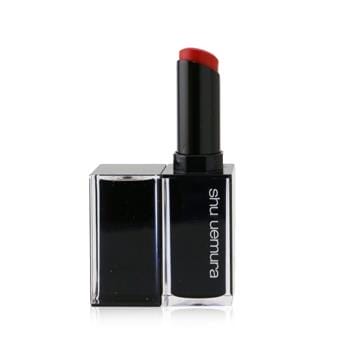 OJAM Online Shopping - Shu Uemura Rouge Unlimited Matte Lipstick - # M OR 570 3g/0.1oz Make Up