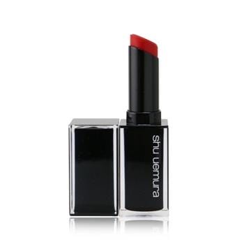 OJAM Online Shopping - Shu Uemura Rouge Unlimited Matte Lipstick - # M RD 144 3g/0.1oz Make Up