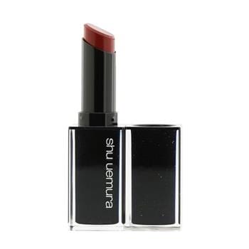 OJAM Online Shopping - Shu Uemura Rouge Unlimited Matte Lipstick - # M RD 193 3g/0.1oz Make Up