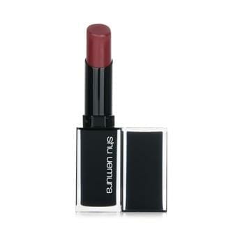 OJAM Online Shopping - Shu Uemura Rouge Unlimited Matte Lipstick - # M RD 196 3g/0.1oz Make Up