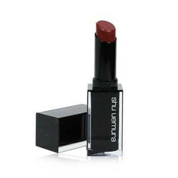 OJAM Online Shopping - Shu Uemura Rouge Unlimited Matte Lipstick - # M WN 285 3g/0.1oz Make Up