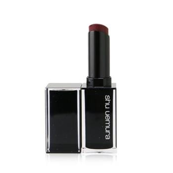 OJAM Online Shopping - Shu Uemura Rouge Unlimited Matte Lipstick - # M WN 289 3g/0.1oz Make Up