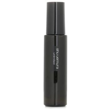 OJAM Online Shopping - Shu Uemura Unlimited Lasting Makeup Fix Mist Sakura Scent 100ml Make Up