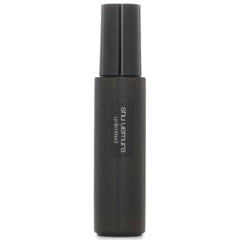 OJAM Online Shopping - Shu Uemura Unlimited Mattifying Makeup Fix Mist 100ml Make Up