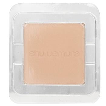 OJAM Online Shopping - Shu Uemura Unlimited Nude Mopo Care in Powder Foundation Refill - # 574 12g/0.42oz Make Up
