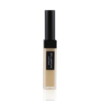 OJAM Online Shopping - Shu Uemura Unlimited Stretchable Lasting Concealer - # 5 Light 7ml/0.2oz Make Up