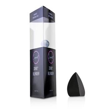 OJAM Online Shopping - Sigma Beauty 3DHD Blender 5.4g/0.17oz Make Up