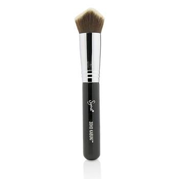 OJAM Online Shopping - Sigma Beauty 3DHD Kabuki Brush - Make Up