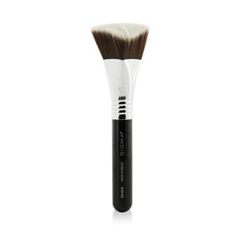 OJAM Online Shopping - Sigma Beauty 3DHD Max Kabuki Brush (Box Slightly Damaged) - Make Up