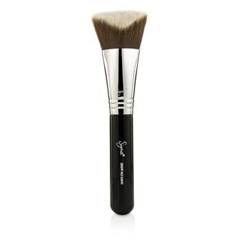 OJAM Online Shopping - Sigma Beauty 3DHD Max Kabuki Brush - Make Up