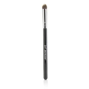 OJAM Online Shopping - Sigma Beauty 3DHD Precision Brush - # Black - Make Up