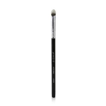 OJAM Online Shopping - Sigma Beauty 4DHD Precision Brush - Make Up