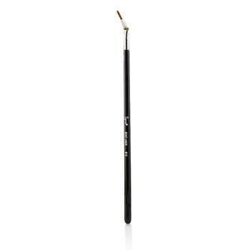 OJAM Online Shopping - Sigma Beauty B12 Bent Liner Brush - Make Up