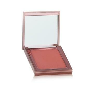 OJAM Online Shopping - Sigma Beauty Blush - Cor-De-Rose 7.8g/0.28oz Make Up
