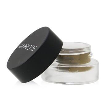 OJAM Online Shopping - Sigma Beauty Define + Pose Brow Pomade - # Light 2g/0.07oz Make Up