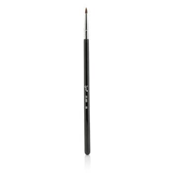 OJAM Online Shopping - Sigma Beauty E05 Eye Liner Brush - Make Up