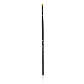 OJAM Online Shopping - Sigma Beauty E06 Winged Liner Brush - Make Up