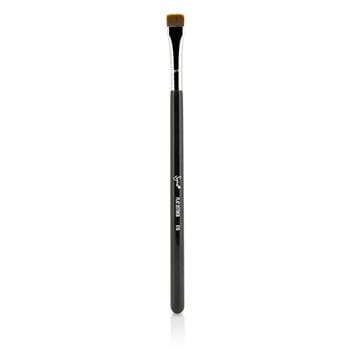 OJAM Online Shopping - Sigma Beauty E15 Flat Definer Brush - Make Up