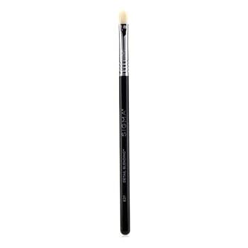 OJAM Online Shopping - Sigma Beauty E27 Detail Blending Brush - Make Up