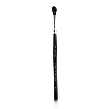 OJAM Online Shopping - Sigma Beauty E33 Detail Diffused Crease Brush - Make Up