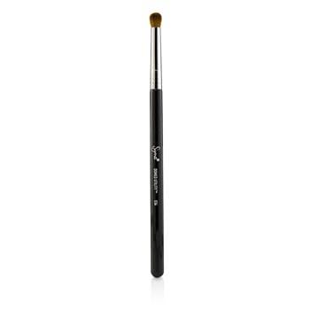 OJAM Online Shopping - Sigma Beauty E34 Domed Utility Brush - Make Up