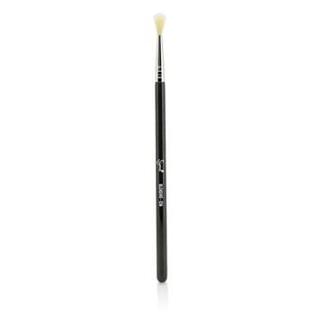 OJAM Online Shopping - Sigma Beauty E36 Blending Brush - Make Up