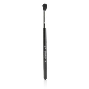 OJAM Online Shopping - Sigma Beauty E38 Diffused Crease Brush - Make Up