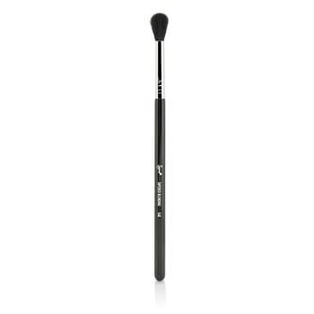OJAM Online Shopping - Sigma Beauty E40 Tapered Blending Brush - Make Up