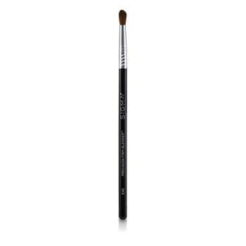 OJAM Online Shopping - Sigma Beauty E42 Precision Firm Blender Brush - Make Up