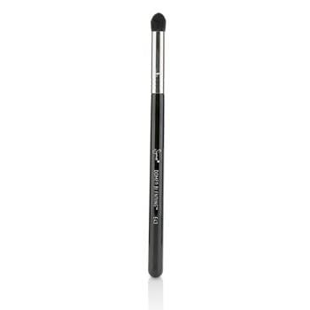 OJAM Online Shopping - Sigma Beauty E43 Domed Blending Brush - Make Up