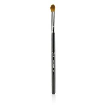 OJAM Online Shopping - Sigma Beauty E44 Firm Blender Brush - Make Up