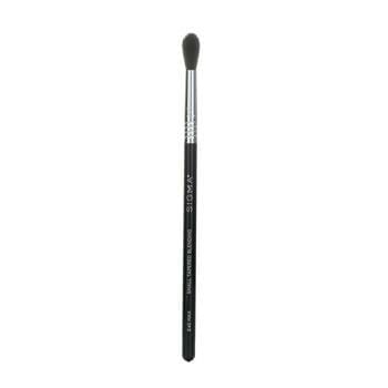 OJAM Online Shopping - Sigma Beauty E45 Max Small Tapered Blending Brush - Make Up