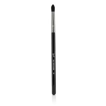 OJAM Online Shopping - Sigma Beauty E45 Small Tapered Blending Brush - Make Up