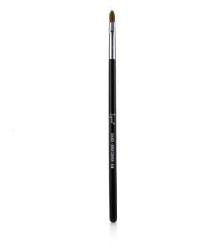 OJAM Online Shopping - Sigma Beauty E46 Shader Inner Corner Brush - Make Up