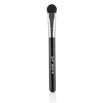 OJAM Online Shopping - Sigma Beauty E50 Large Fluff Brush - Make Up