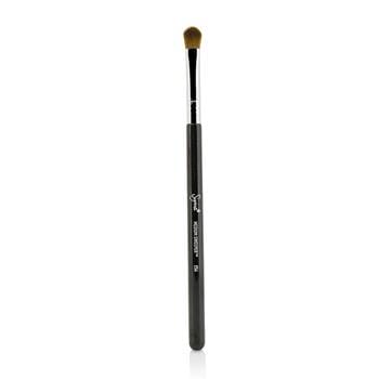 OJAM Online Shopping - Sigma Beauty E54 Medium Sweeper Brush - Make Up