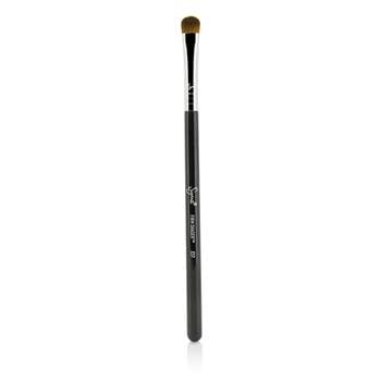 OJAM Online Shopping - Sigma Beauty E57 Firm Shader Brush - Make Up