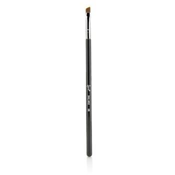 OJAM Online Shopping - Sigma Beauty E65 Small Angle Brush - Make Up