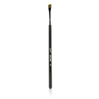 OJAM Online Shopping - Sigma Beauty E75 Angled Brow Brush - Make Up