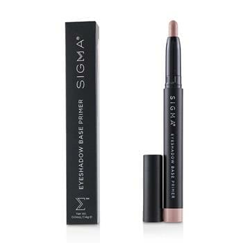 OJAM Online Shopping - Sigma Beauty Eyeshadow Base Primer - # Sorbet 1.14g/0.04oz Make Up