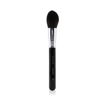 OJAM Online Shopping - Sigma Beauty F29 HD Bronze Brush - Make Up