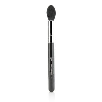 OJAM Online Shopping - Sigma Beauty F35 Tapered Highlighter Brush - Make Up