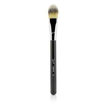 OJAM Online Shopping - Sigma Beauty F60 Foundation Brush - Make Up