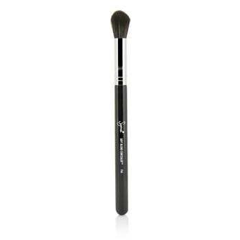 OJAM Online Shopping - Sigma Beauty F64 Soft Blend Concealer Brush - Make Up