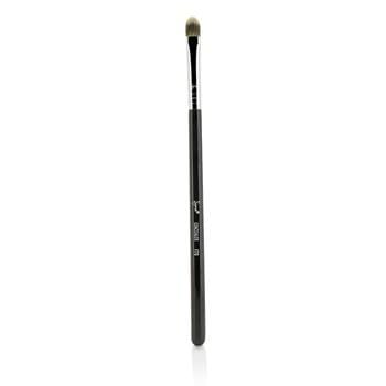 OJAM Online Shopping - Sigma Beauty F70 Concealer Brush - Make Up