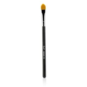 OJAM Online Shopping - Sigma Beauty F75 Concealer Brush - Make Up