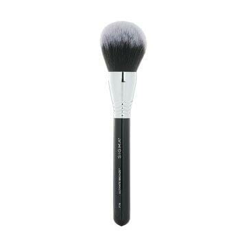 OJAM Online Shopping - Sigma Beauty F78 Ultimate Bronze Brush - Make Up