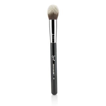 OJAM Online Shopping - Sigma Beauty F79 Concealer Blend Kabuki Brush - Make Up